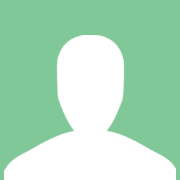 Akrofi-Christaller Institute