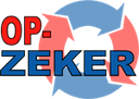 Op-zeker B.V.