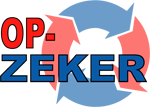 Op-zeker B.V.