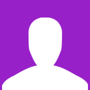 Labrezza S.A, Enrique Villamil