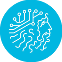 Soter Technologies