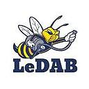 LeDAB (9192-5834 Quebec Inc.)