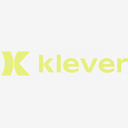 Klever Solutions Center for Training