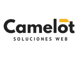 SOLUCIONES CAMELOT