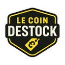 Le Coin Destock