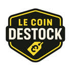 Le Coin Destock