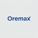 CREA JOB - 3151, Hacourt Maxime