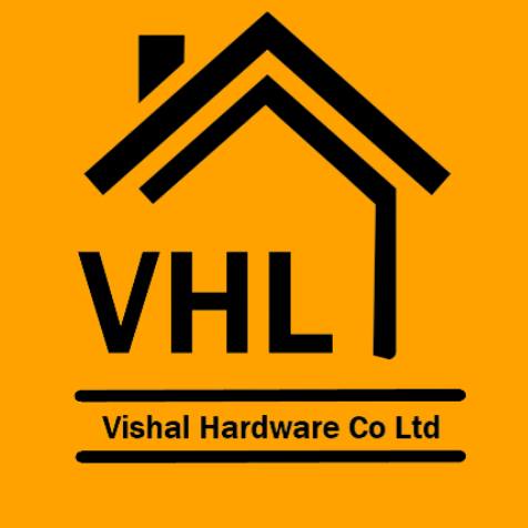 Vishal Hardware Ltd