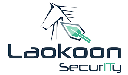 Laokoon Security GmbH