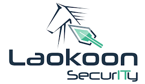 Laokoon Security GmbH