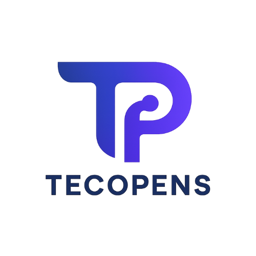 Tecopens Consulting