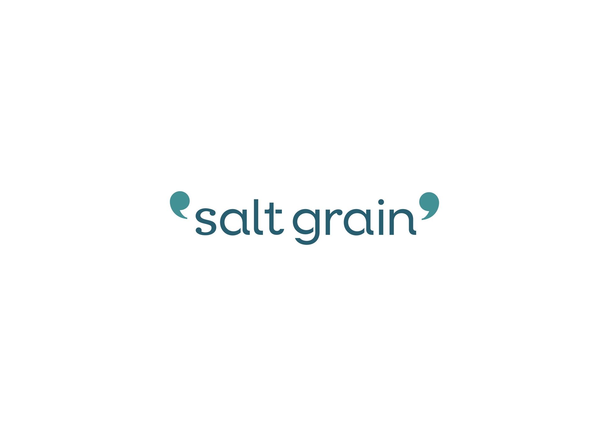 SALTGRAIN PTY LTD
