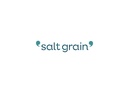 SALTGRAIN PTY LTD