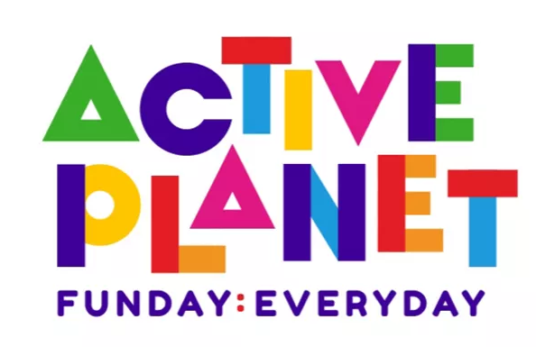ACTIVEPLANET ENTERTAINMENTS PRIVATE LIMITED
