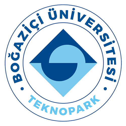 Boğaziçi Teknopark A.Ş.