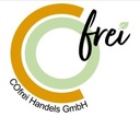 COfrei Handelsgesellschaft mbH