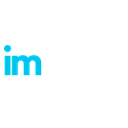 Imprint