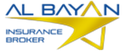 Albayan insurance