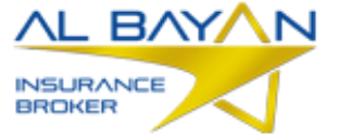 Albayan insurance