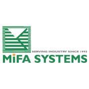 MIFA SYSTEMS