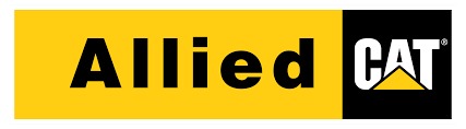 Allied Machinery