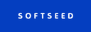 Softseed Technologies GmbH