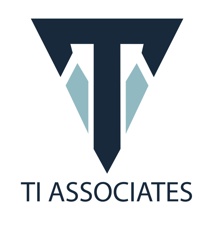 TI Associates