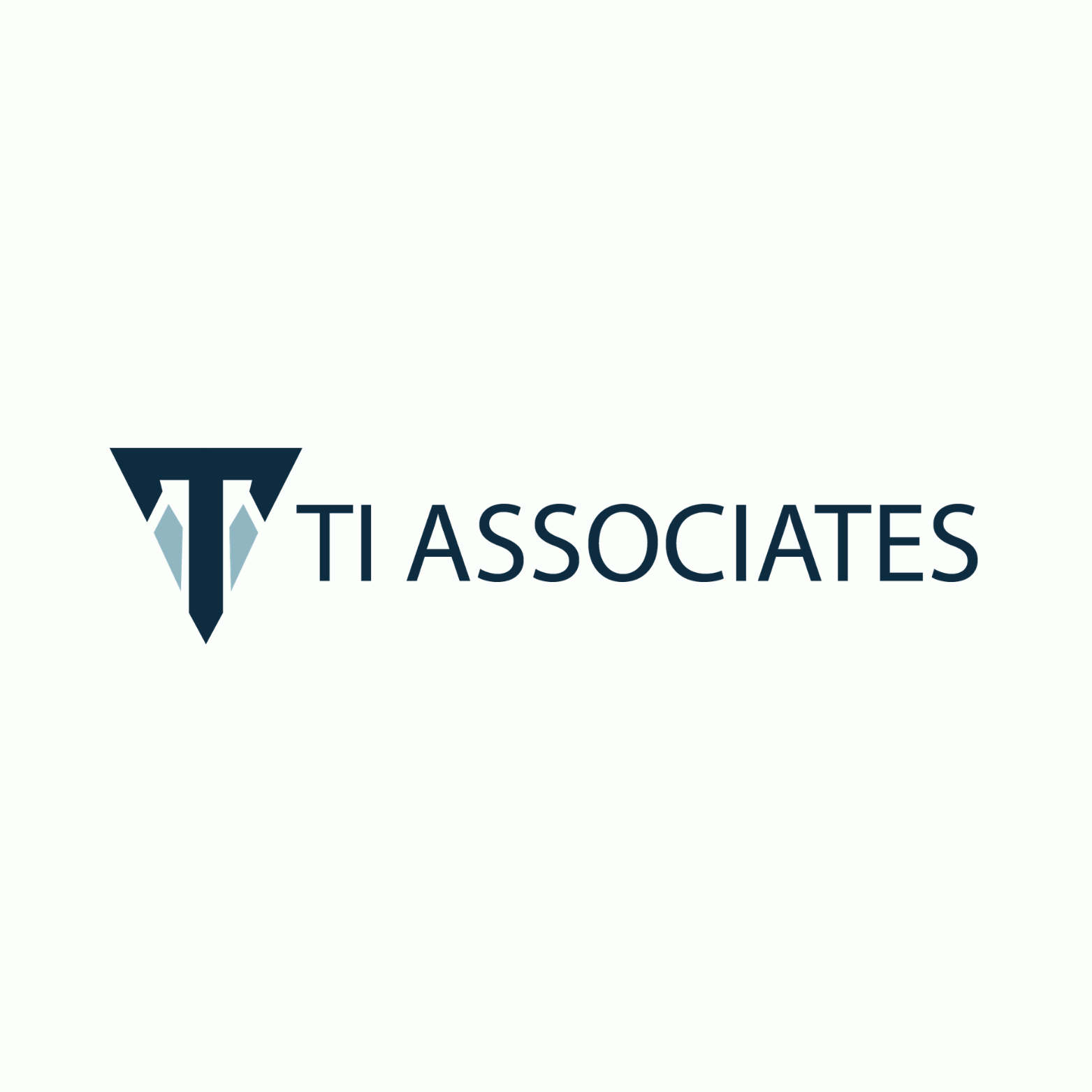 TI Associates