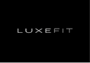 LUXFIT