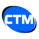 CTM Magnetics