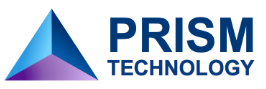 Prism Technology