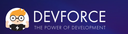 DEV Force Ltd.