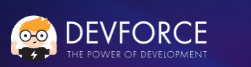 DEV Force Ltd.