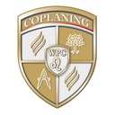COPLANING S.A.
