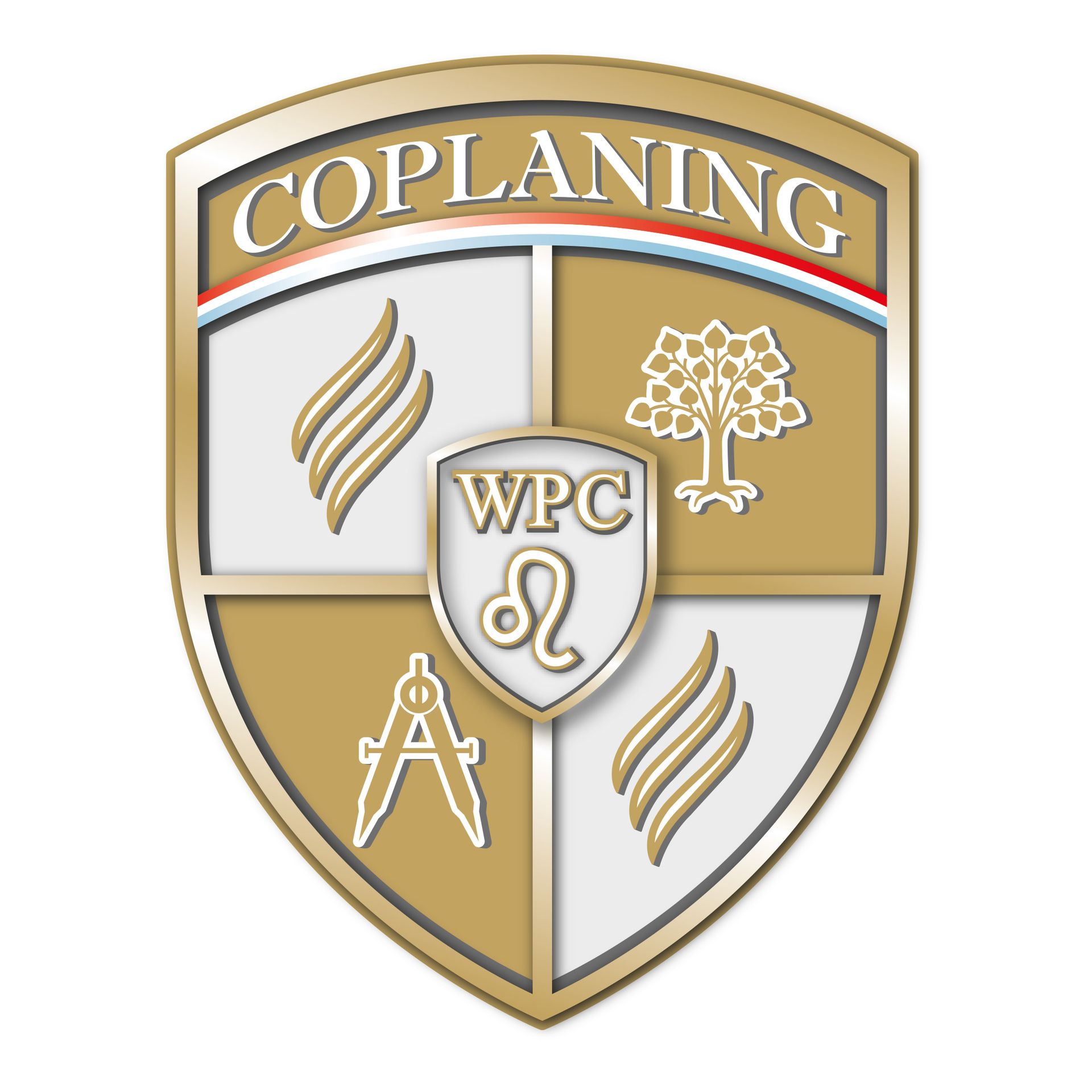 COPLANING S.A.