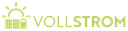 Vollstrom GmbH