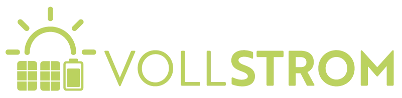 Vollstrom GmbH