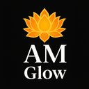AM Glow Sarl