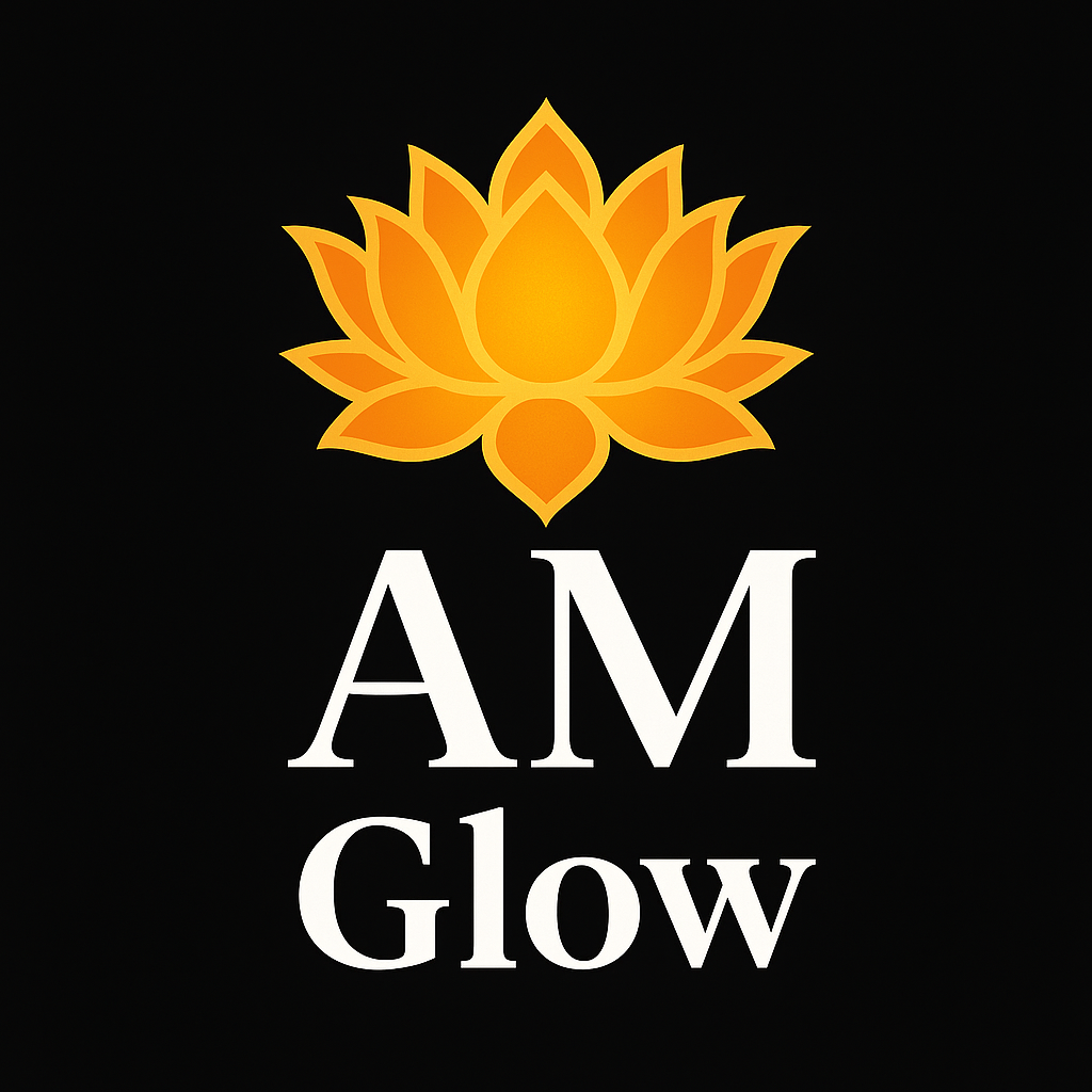 AM Glow Sarl
