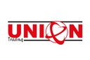 UNION Trading GmbH