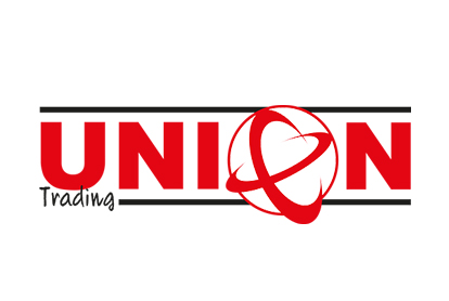UNION Trading GmbH