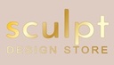 SCULPT DESIGN STORE BY FILALI