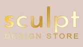 SCULPT DESIGN STORE BY FILALI