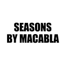 SEASONS BY MACABLA SL.