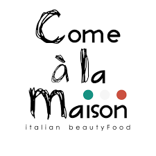 Anta Diagne, Vita Design S.à.r.l