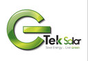 Green Technology Company