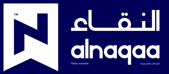 Al Naqaa Plastic Industry