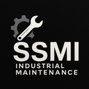 SSMI