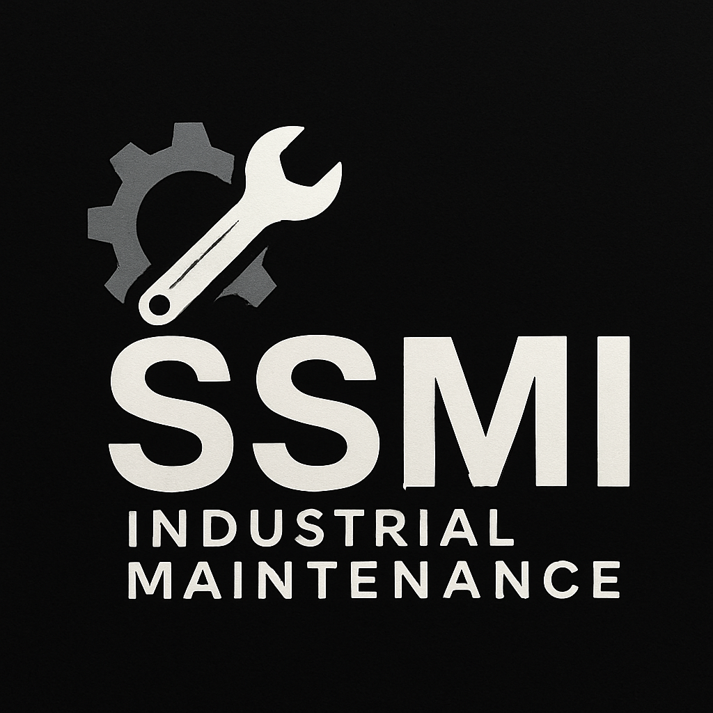 SSMI