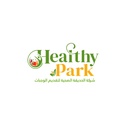 Healthy Park